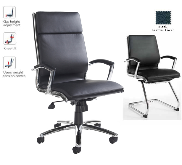 florence office chair