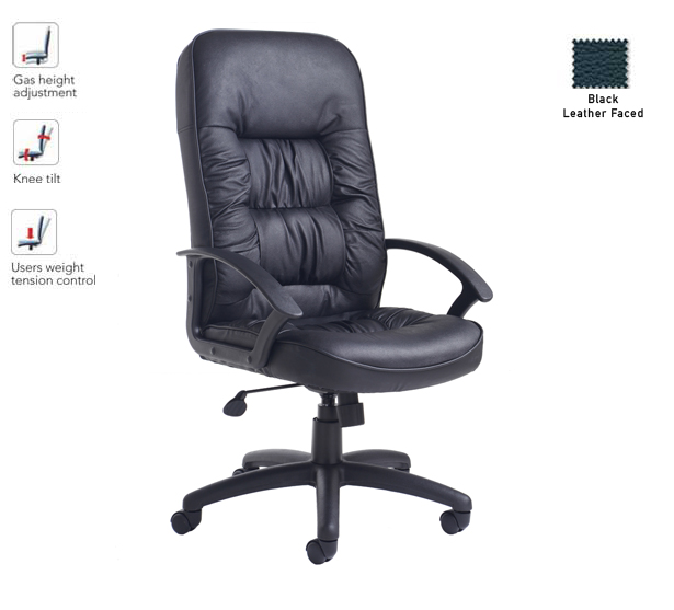 King office chair