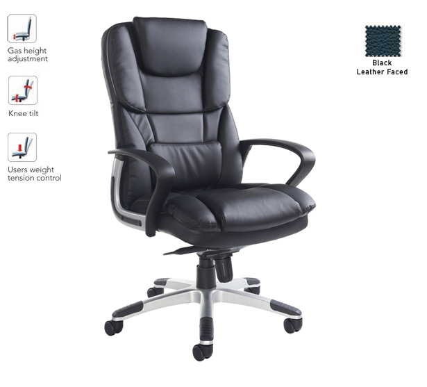 palermo office chair