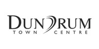 dundrum town centre logo