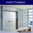 Partitioning Rollover